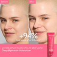thumbnail image 2 of Caudalie VinoHydra Deep Hydration Moisturizer 2 oz / 60 ml, 2 of 4
