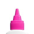 thumbnail image 3 of NYX Professional Makeup The Face Glue Gripping Primer, 3 of 9