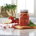 thumbnail image 5 of Ball Elite Sharing Jars, Regular Mouth, 5 of 5