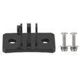 thumbnail image 4 of Lightweight Anti-Rust Camera Mount Adapter, Anti-Deformation Sturdy Tripod Mount, For  7 6 5 4 For Xiaoyi, 4 of 8