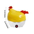 thumbnail image 4 of Feltree Cuiseur Maison pour Poulet Cuiseur Fabricant, 4 of 8