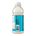 thumbnail image 2 of Glaceau Vitaminwater Multi-V Bottle, 591 mL, 2 of 6