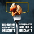 thumbnail image 4 of Macaroni Et Fromage Poulet Buffalo 300g, 4 of 13