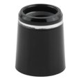 thumbnail image 1 of Golfclub Ferrules Rings for irons hybrids 355 370, 1 of 10