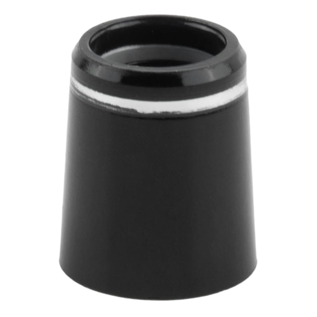 Golfclub Ferrules Rings for irons hybrids 355 370