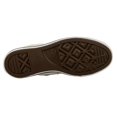 thumbnail image 4 of Converse All Star Hi Natural White Ankle-High Fashion Sneaker - 9.5M / 7.5M, 4 of 7