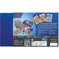 thumbnail image 3 of Pokemon TCG: Greninja ex Ultra Premium Collection Box, 3 of 3