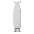 thumbnail image 1 of Mainstays Ironing Board Cover, 1 of 8