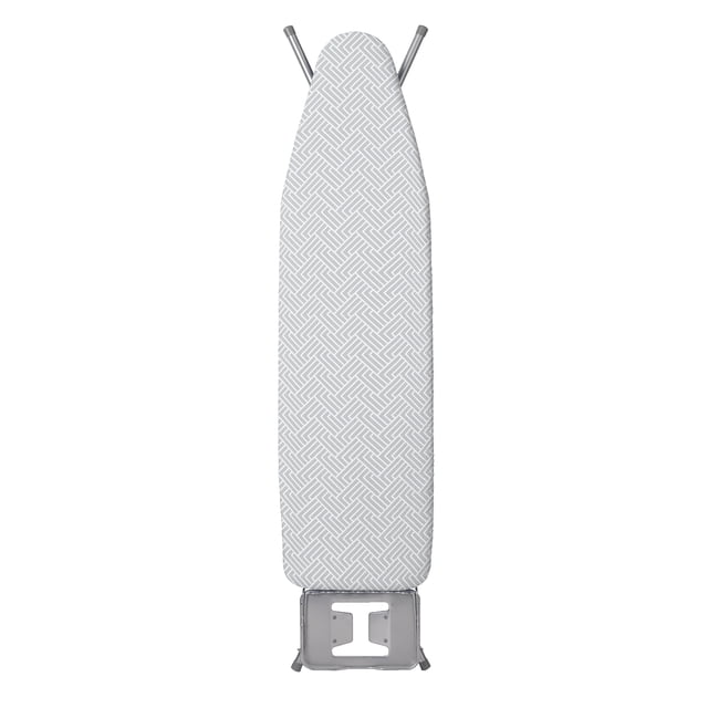 Mainstays Ironing Board Cover