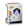 thumbnail image 2 of Funko Pop! Disney: Disney 100 - Cinderella Figurine En Vinyle, 2 of 3