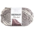 thumbnail image 1 of Bernat® Couverture™ #6 Fil de Polyester Super Volumineux 10,5oz/300g, 220 Yards, 1 of 10