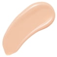 thumbnail image 2 of Maybelline New York Fit Me Mat + Sans Pores Fond de Teint Maquillage, 2 of 7