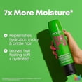thumbnail image 2 of MATRIX Food For Soft Shampoo and Conditioner Set | Hydrating Haircare For Moisturizing 33.8 oz ea, 2 of 5