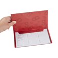 thumbnail image 4 of Jeu Scattergories, 4 of 4