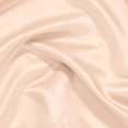 thumbnail image 3 of Unique Bargains Luxury Satin Pillowcase Cool Silk Pillow Case Cover, 3 of 9