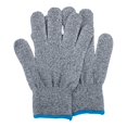 thumbnail image 3 of Cut-resistant gloves high level 5 protection HPPE protective gloves, 3 of 11