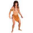 thumbnail image 1 of Déguisement d'Homme de la Jungle pour Homme, 1 of 3