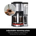 thumbnail image 2 of NINJA 12 TASSES CAFETIERE, 2 of 7