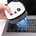 thumbnail image 2 of Handheld Vacuum Cleaner Battery Version Desktop Vacuum Cleaner Handheld Portable Wireless Mini Student Electrical Appliance Small Vacuum Cleanersmall Vacuum Cleaner, 2 of 6