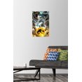 thumbnail image 3 of Jurassic World: Dominion - Group Wall Poster, 22.375" x 34", 3 of 4