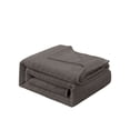thumbnail image 2 of Summer Cooler Quilt Blanket - Soft, Breathable, All-Season Thermal Plush Bed Blanket, Washable Polyester, Multiple Sizes & Colors, 2 of 9