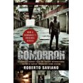 thumbnail image 2 of Gomorrah, Roberto Saviano Paperback, 2 of 4