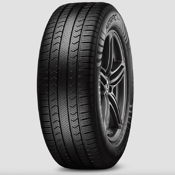 Vredestein Hitrac 235/45R18 94V BSW tire