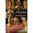 thumbnail image 3 of Sundial in a Grave: 1610: A Novel, 3 of 3