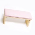thumbnail image 2 of Nail Arm Rest,Japanese Style Nail Arm Nail Supplies Manicure Table Cushion Rapid Response, 2 of 7