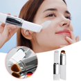thumbnail image 2 of WIFKLSIIPG Foundation Stick Double Head with Brush Lightweight Liquid Foundation, 2 of 7