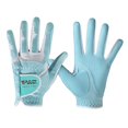 thumbnail image 2 of Anti- Stretchy Breathable Golf Full Finger -, 2 of 10