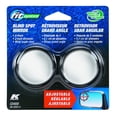 thumbnail image 2 of Mirror 2 Round 2 PK Blind Spot Mirror, 2 of 4