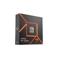 thumbnail image 2 of AMD Ryzen 7 7700X - 4.5 GHz - 8-core - 16 threads - 32 MB cache - Socket AM5 - PIB/WOF, 2 of 5