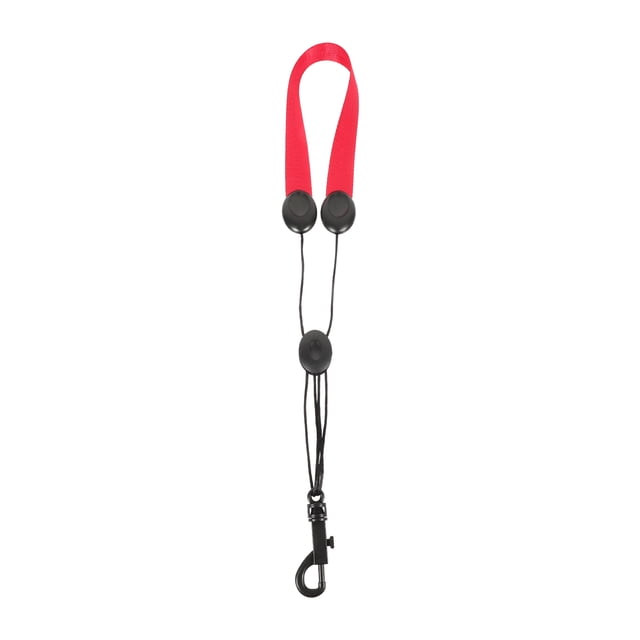 Corde de Cou pour Saxophone, Sangle de Cou en Nylon pour Saxophone
