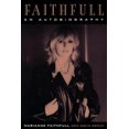 thumbnail image 2 of Faithfull par Faithl, Marianne/ Dalton, David, 2 of 3