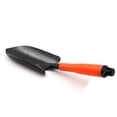 thumbnail image 1 of Walmart Deals! Aminojy Miter Shears Garden Tools Set Ergonomic Hand Digging Weeder Rake Shovel Gardening For Women Men, 1 of 9