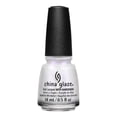 thumbnail image 1 of China Glaze - Rainbow, 1 of 4