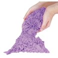 thumbnail image 3 of Le Sable Magique Seau 1 KG, 3 of 3