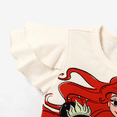 thumbnail image 3 of Disney Disney Princess Toddler Girl Naia™ Character Print Ruffled Short-sleeve Tee, 3 of 7
