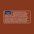thumbnail image 2 of Great Value Long Grain Brown Rice, 2 of 4