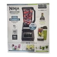 thumbnail image 2 of Ninja Professional Plus Blender DUO with Auto-iQ and Nutrient Extraction – OPEN BOX – Tested & Guaranteed, 2 of 7
