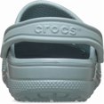 thumbnail image 2 of Crocs Baya Adult Unisex Clog, 2 of 5