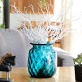thumbnail image 3 of Maoww 3pcs Large Wedding Decoration Branch Simulation Plastic Dried Tree Branches Artificial Fake Foliage Plant, 3 of 9