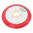 thumbnail image 3 of Oil Suction Tray, High Strength Abrasion Resistant 600CC Rustproof Grease Suction Plate  For Car, 3 of 8