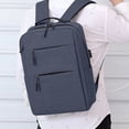 thumbnail image 2 of Accessories for Men,Phone Game Controller Travel Pouch for Game Console Discs/Digital Versions and Controllers for Game Consoles, Controllers, Game Cards, and Accessories, 2 of 6