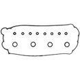 thumbnail image 5 of Fel-Pro Gaskets Valve Cover Gasket VS 50498 R OE Replacement; PermaDry Molded Rubber Gasket Included; With Grommets And Spark Plug Tube Seals, 5 of 5