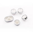 thumbnail image 4 of MesaSe Steampunk Typewriter Keycaps For Backlit Mechanical Keyboard  Key Cap 104 Keys, 4 of 8