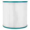 thumbnail image 2 of Durable Air  Filter for Dyson, Cleaning Air Cleaner Filter, ABS Sturdy for Home, 2 of 7