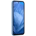 thumbnail image 4 of Google Pixel 8a - Téléphone Intelligent Déverrouillé - Boîte Ouverte, 4 of 7