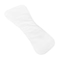 thumbnail image 3 of Elderly Care , Light Multi Purpose Strong Moisture Absorption   For Maternal Care XS,S,M,L, 3 of 8